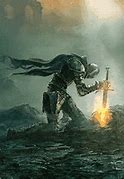 Image result for Elden Ring Wallpaper 4K