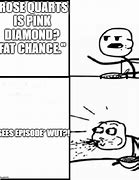 Image result for Dry Loot Chance Meme