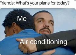 Image result for Condition Black Memes