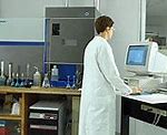 Image result for Laboratory Testing