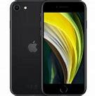 Image result for iPhone SE 3 128GB