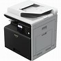 Image result for Sharp RS232 MFP