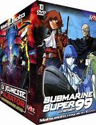 Image result for Supersonic TV DVD Combo