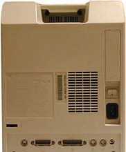 Image result for Macintosh Classic Fuse