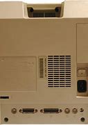 Image result for mac mac classic 2