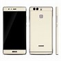 Image result for Huawei P9 Gold