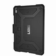 Image result for iPad Pro 11 inch Case