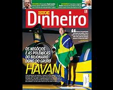 Image result for Capitao Brasil Luciano Hang