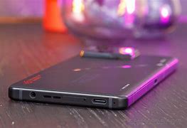 Image result for iPhone 5 GSM Arena