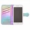 Image result for iPhone 8 Plus Cases From Claire's