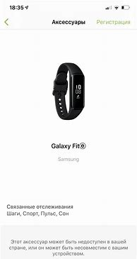 Image result for Samsung Galaxy Fit 2 Accessories