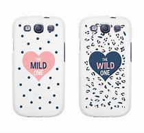 Image result for Cute Phone Case Galaxy S4