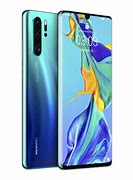 Image result for Huawei P30 Pro 256GB