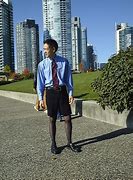 Image result for Male Business Attire