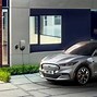 Image result for Ford Battery Announcement