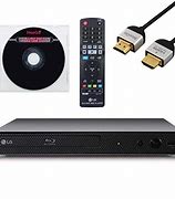 Image result for DVD Player for LG Smart TV