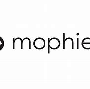 Image result for Mophie Logo.png