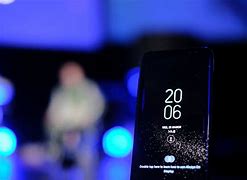 Image result for Samsung Galaxy S8 Smartwatches Waterproof 500 Feet