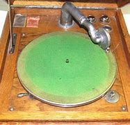 Image result for Antique Victrola Phonograph