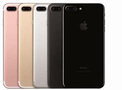 Image result for iPhone 7 Plus Cena i-STYLE