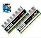 Image result for DDR3 RAM Slot