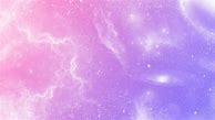 Image result for Purple Galaxy Pastel Rainbow