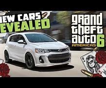 Image result for GTA 6 New Cars