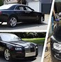 Image result for Best Rolls-Royce Club in Northern California