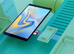 Image result for Samsung Tablet Galaxy 5