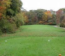 Image result for Rockland Golf Club Patch Logo