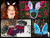 Image result for Alice in Wonderland Accessories