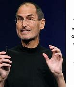 Image result for Steve Jobs Phrases