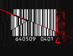 Image result for Barcode Background