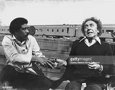 Image result for Gene Wilder and Richard Pryor Movies