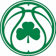 Image result for Celtics Big 3