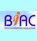 Image result for Biac