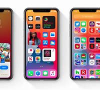 Image result for Define iOS