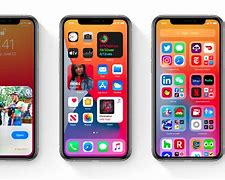 Image result for All iOS System