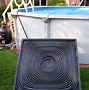 Image result for Inground Solar Heaters