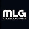 Image result for Major League Gaming