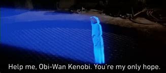 Image result for Obi-Wan Kenobi That's MeMeMe