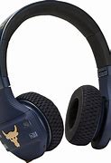Image result for Under Armour Wireless Headphones