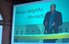 Image result for Steve Newby Microsoft