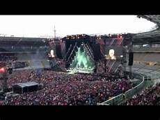 concerto vasco a torino live torino vasco concerto vasco a torino live torino vasco