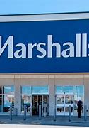Image result for Marshalls Shop Online Canada