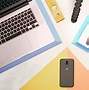 Image result for Moto G4 Plus Phone
