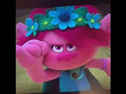 Image result for Trolls Pinky Promise