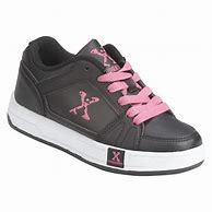 Image result for Sports Shoes for Girls