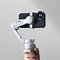 Image result for DJI Osmo Action 4 Logo