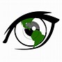 Image result for Eyes Cartoon Photo